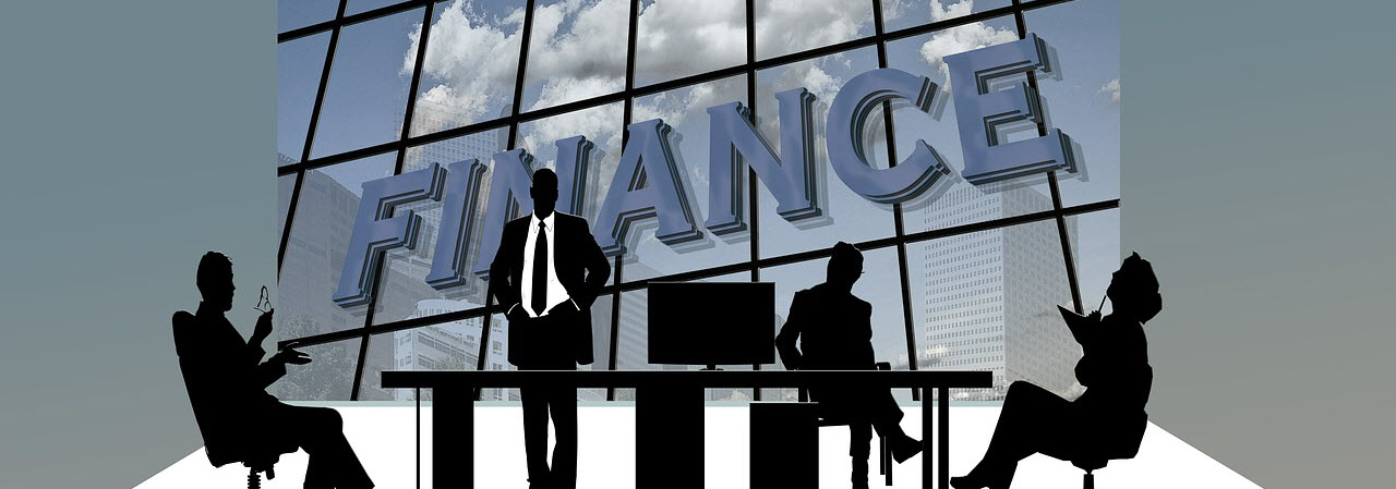 XPX Partners Investment Banking investment banking merger acquisition