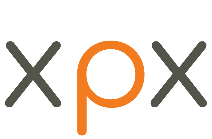 XPX Partners